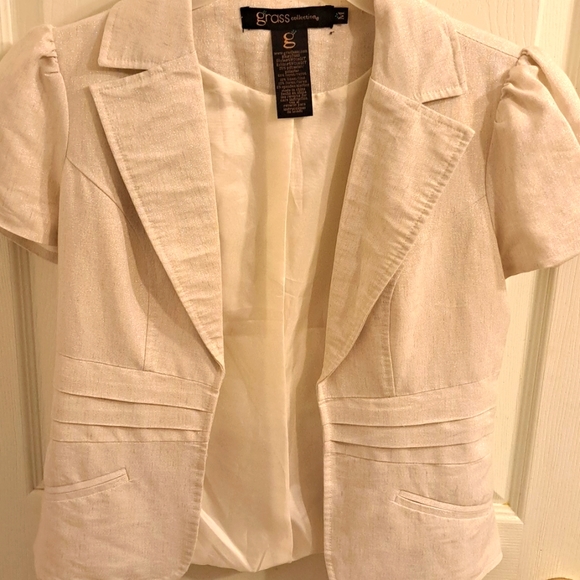 Nice set - Picture 4 of 10